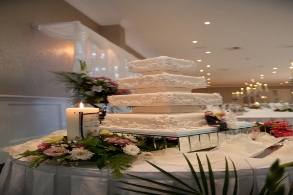 Hotel Killarney Oaks